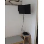 Marines De