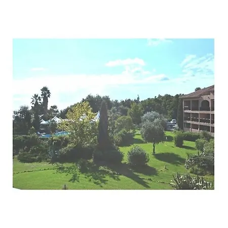 Marines De Holiday home