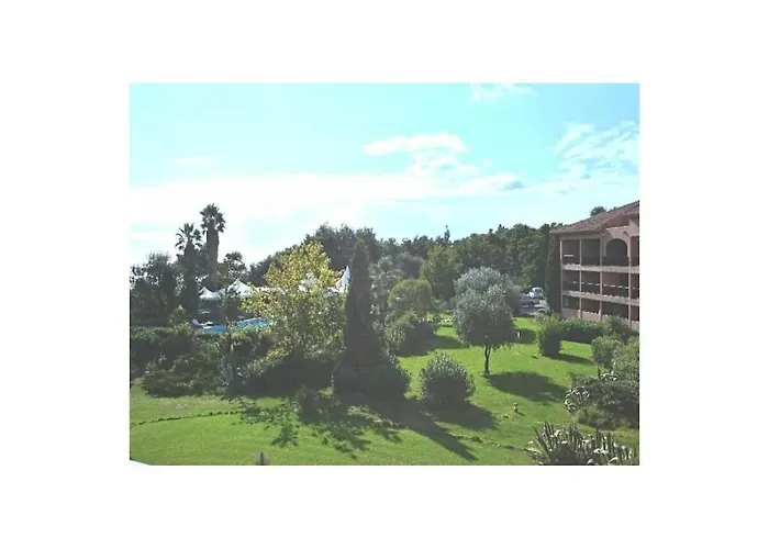 Marines De Holiday home