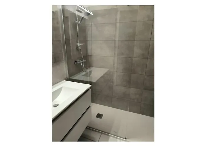 Marines De Ferienhaus Moriani Plage